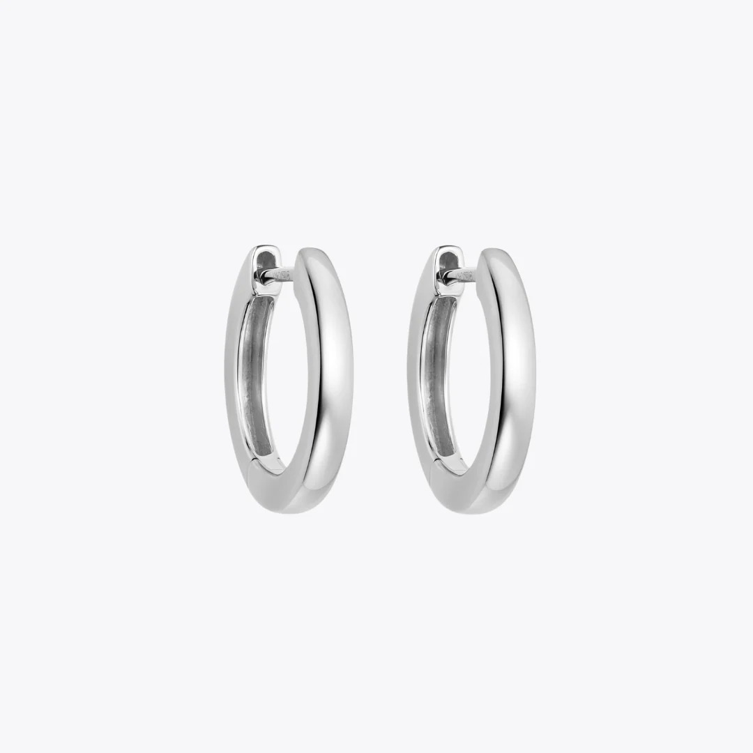 Kiki Hoops Plain - Image 3