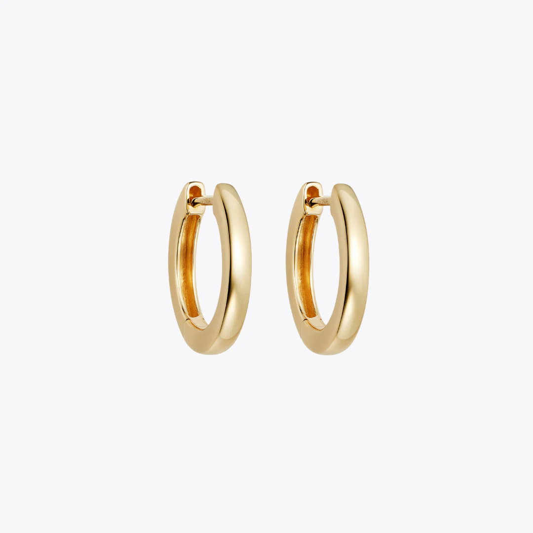 Kiki Hoops Plain - Image 3